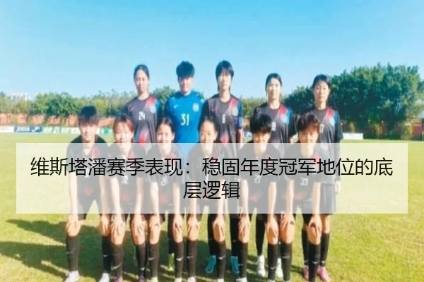 维斯塔潘赛季表现:稳固年度冠军地位的底层逻辑